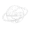 AEO
