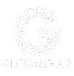 Global GAP