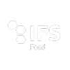 IFS Food