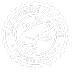 Rainforest-Alliance-Seal_Forest-Allies