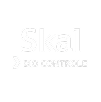 Skal